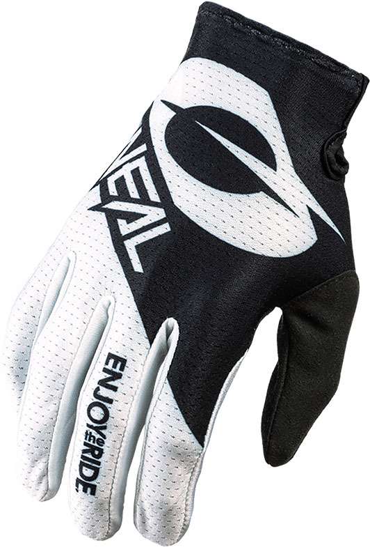 O'neal matrix stacked - mtb gloves