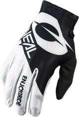 O'neal matrix stacked - mtb gloves - afbeelding 2