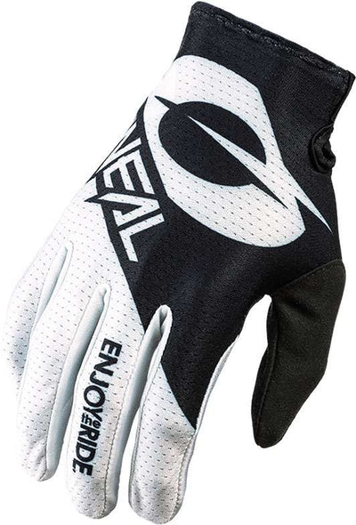 O'neal matrix stacked - mtb gloves