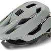 Cube trooper mips - mtb helmet