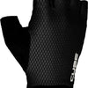 Cube rookie - kid's short finger gloves