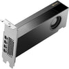 Nvidia® rtx 2000 ada 16 gb grafische kaart (4x mini displayport)
