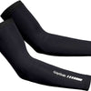Gripgrab uv sleeves - arm warmers