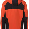 Vaude moab pro - rain jacket