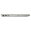 Hp 15-fd1253ndx 15.6 laptop (zilver goud | core 5 120u | intel graphics | 8 gb | 512 gb ssd)