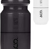 Acid flow 500 drinking bottle