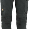 Fjällräven kaipak - trekking pants