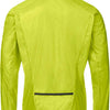 Vaude matera air - wind jacket