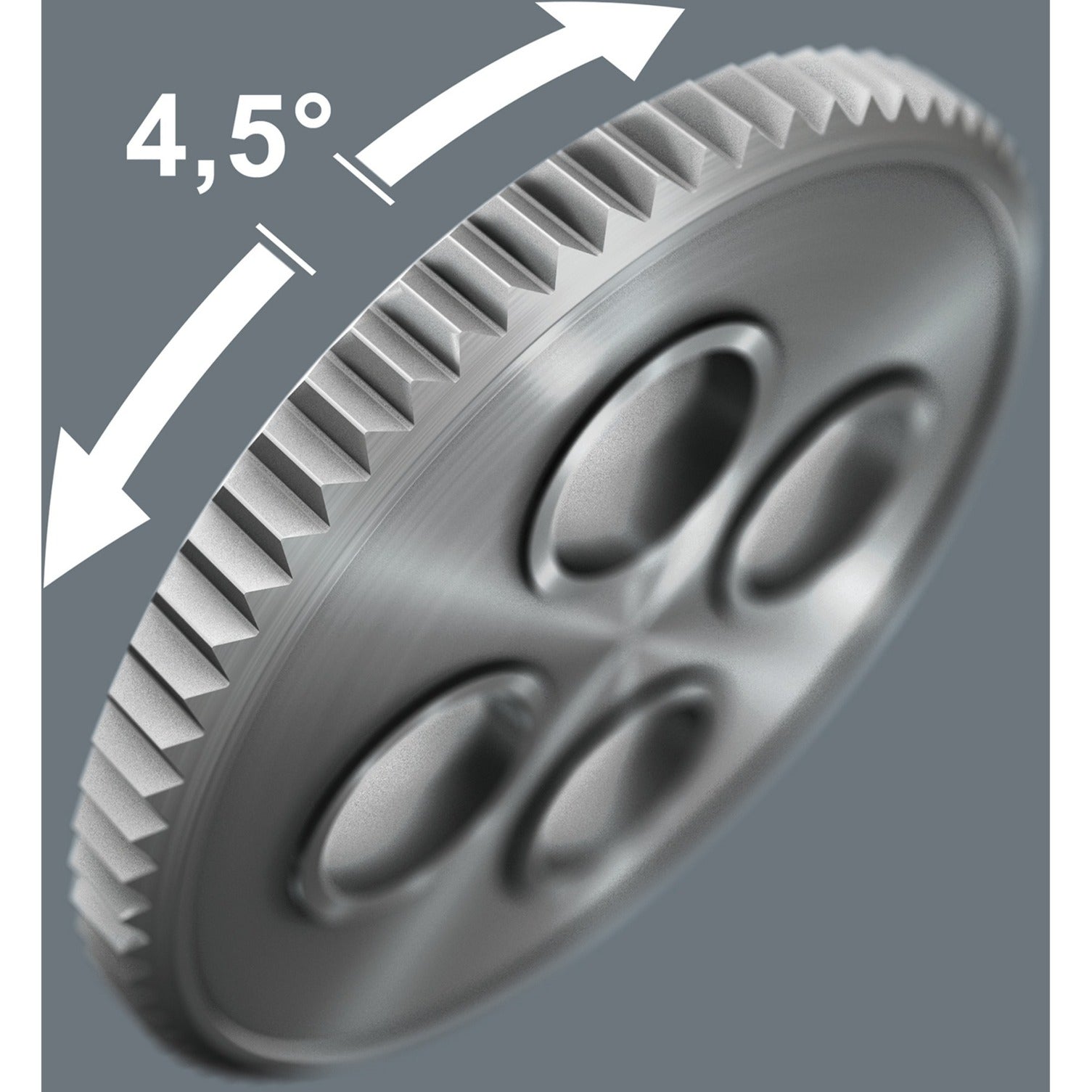 Wera 8010 b zyklop comfort ratel (zwart groen, met omschakelpal en 3 8 aandrijving)