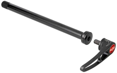 Dt swiss rws mtb plug in 12x148mm thru axle