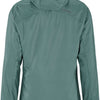 Cube atx - women's all weather jacket