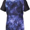 Cube artline - mtb jersey