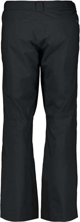 Scott ultimate dryo 10 - ski pants | l - afbeelding 2