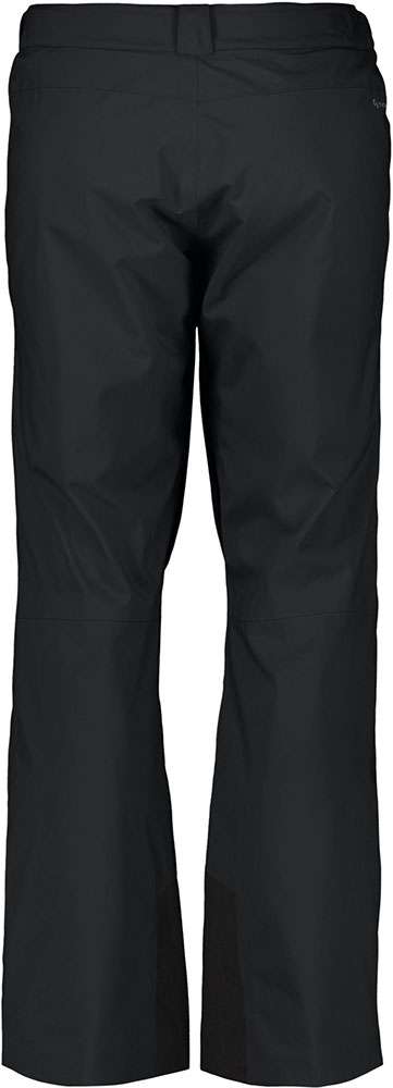 Scott ultimate dryo 10 - ski pants | l