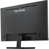 Viewsonic va3209-2k-mhd 31.5 monitor (zwart, 2x hdmi, 1x displayport, sound) - afbeelding 8