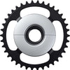 Shimano steps cr-et600 chainring