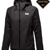 Gorewear endure gore-tex®- women's mtb rain jacket