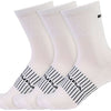 Endura coolmax® race - socks (3-pack)