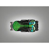 Gardena grasmaaier powermax duo 46 36v p4a set 4.1