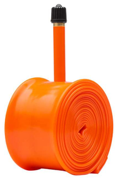 Tubolito Bnb X-Tubo City Tour 700c 30 50 mm av 40mm