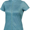 Endura hummvee ray - women's mtb jersey