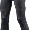 O'neal dirt crash - protector pants