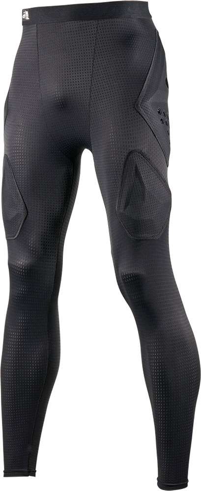 O'neal dirt crash - protector pants