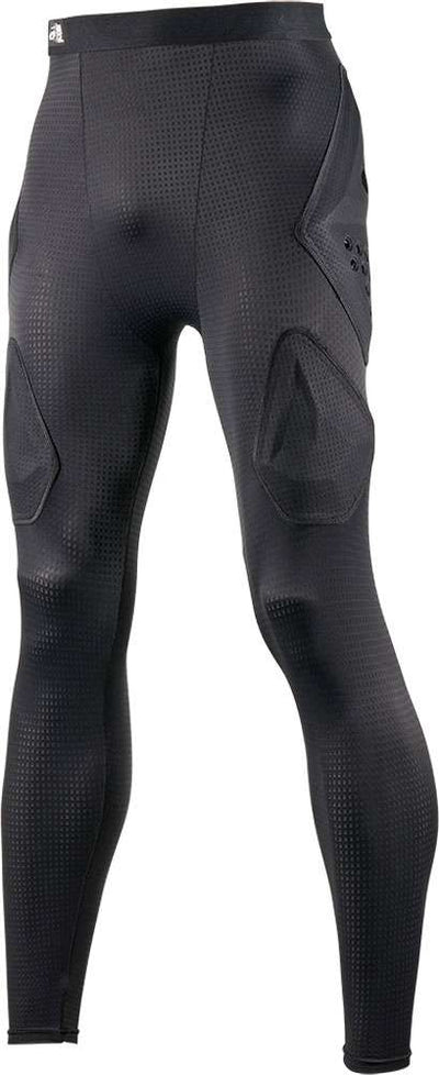 O'neal dirt crash - protector pants