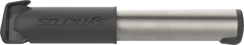 Syncros boundary 2.0hv mini pump