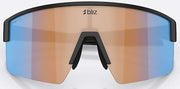 Bliz p004 nano optics nordic ligh coral - sports glasses - afbeelding 2