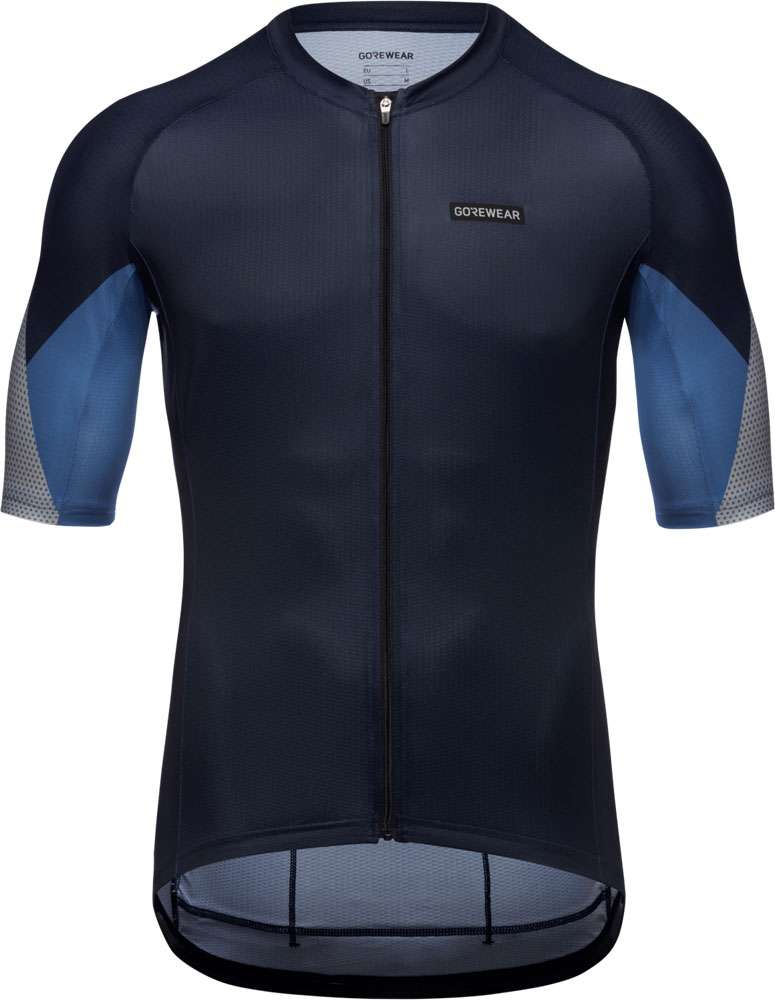 Gorewear spirit triangles - jersey