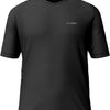 Cube gravel - jersey