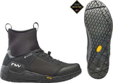 Northwave multicross mid gtx - mtb winter shoes - afbeelding 1