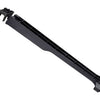 Shimano tl-bme05 template for steps battery holder bm-e8030 e8031