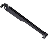 Shimano tl-bme05 template for steps battery holder bm-e8030 e8031 - afbeelding 1