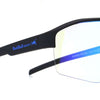 Red bull spect eyewear dundee_pro-01 chrom x - sports glasses