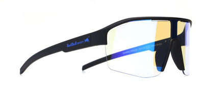 Red bull spect eyewear dundee_pro-01 chrom x - sports glasses