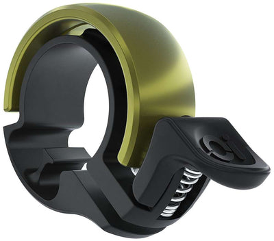 Knog oi classic bike bell