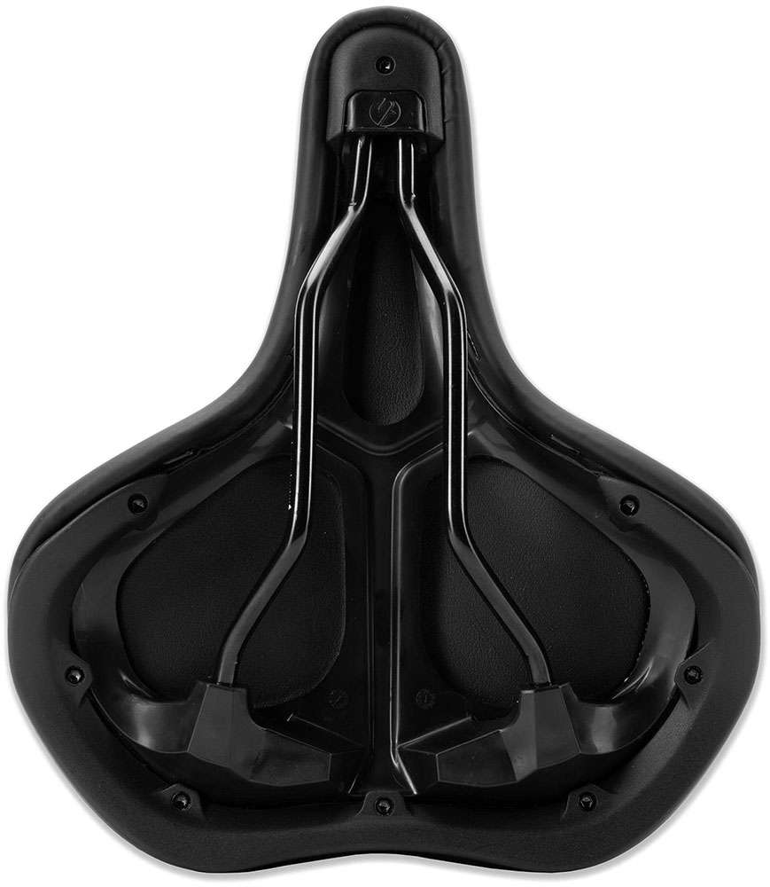 Acid shen ponso plus saddle