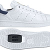 Adidas velostan smith - cycling shoes