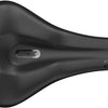 Sqlab 6ox ergowave active 2.2 saddle