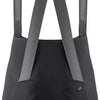 Assos mille gts s11 - bib shorts with pad