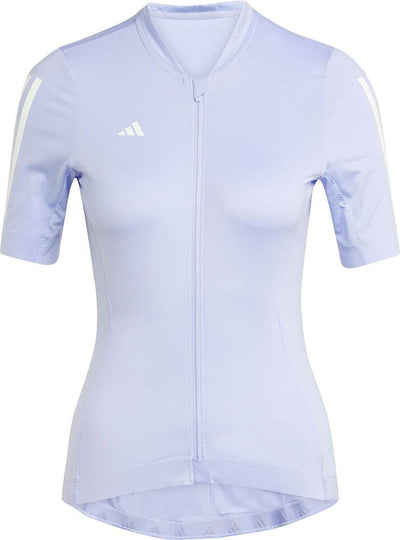 Adidas tempo - women's jersey