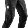 Leatt hydradri 3.0 - mtb pants