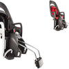 Hamax caress - bicycle child seat