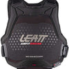Leatt 3df airfit evo - chest protector
