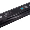 Yamaha intube 600wh battery