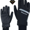 Roeckl sports vogau gtx - winter gloves