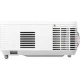 Viewsonic ps502w wxga short throw dlp-projector (wit, 4000 ansi lumen, voor zakelijk gebruik en onderwijs) - afbeelding 8