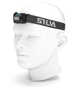 Silva scout 3xt - headlamp - afbeelding 2